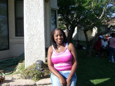 Kareen Gibbs