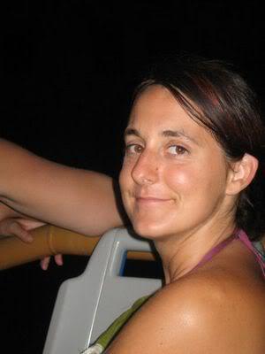 Celine Moine