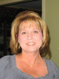 Donna Gorline