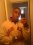 andre daniels 0 NC