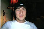Stephen Edwards