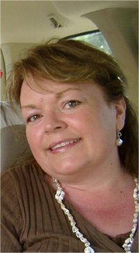 Selina Withers