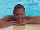 Deidre Wiggins