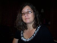 Beth Crabtree