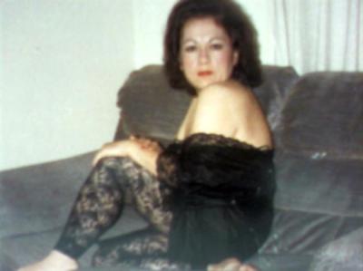 Cynthia Fleming