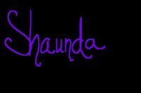 Lashaunda Briggs