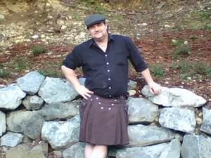 jeffrey omalley