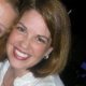 Kimberly Mcdonough