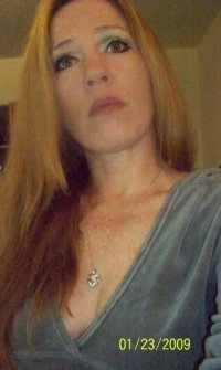Andrea Jagerlonon