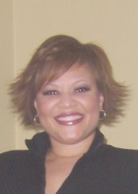 Kimberly Jones