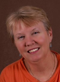 Reba Obyrne