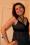 ruby pena 55 TX