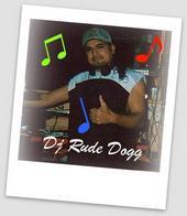 Rudy Garcia