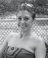 Alexann Masiko-Meyer