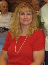 Cynthia Kuhn