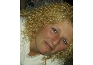 Lora Walsh