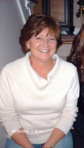 dana tuttle