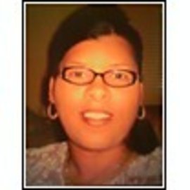 Joann Johnson