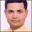 syed ahmed 0 CA
