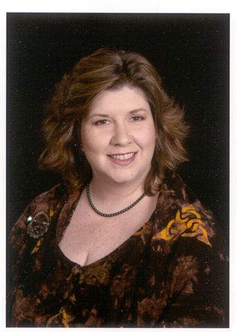 Denice Brown