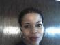 Tracey Howa