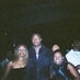 Sonya Hawkins