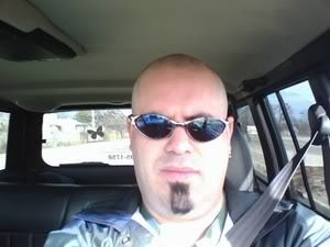Michael Brueckmann