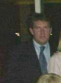 mark alexander