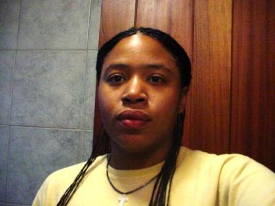Delean Okeno