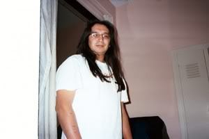 david endicott