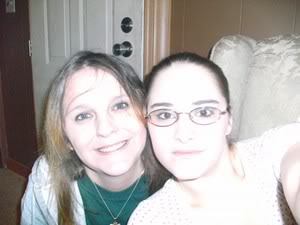 Sharon Shirey