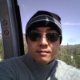 john kim