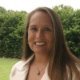 Sharon Gallitz