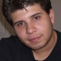 Francisco Acevedo