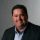 brian baldwin
