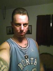 adam henning