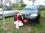 mark daniels 71 FL