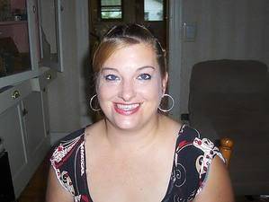 laura addison