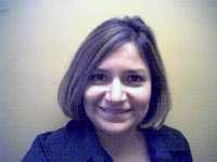 Carrie Deltorto
