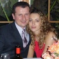Bashkim Balidemaj