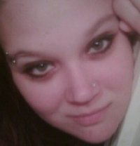 Ashley Tuttle