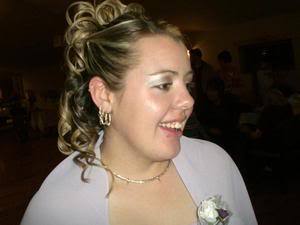 Amanda Hardman