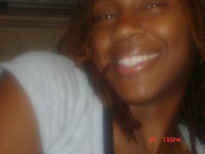 Kionna Hawkins