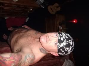 Jason Ledbetter
