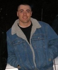 kyle devine