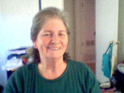 Janice Smith