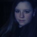 Hailey Parrish