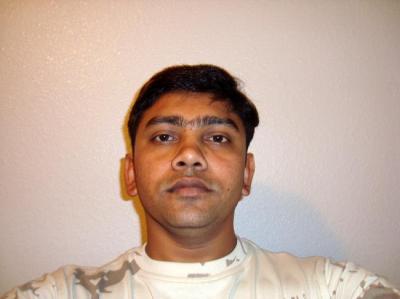 Bhavesh Patel