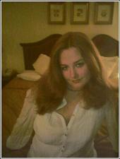 Tammy Lindsey