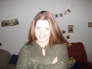 stephanie jones